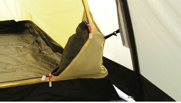 Палатка Robens Lodge 3 у21  