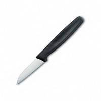 Нож кухонный Victorinox Paring для чистки 6 см Vx50303