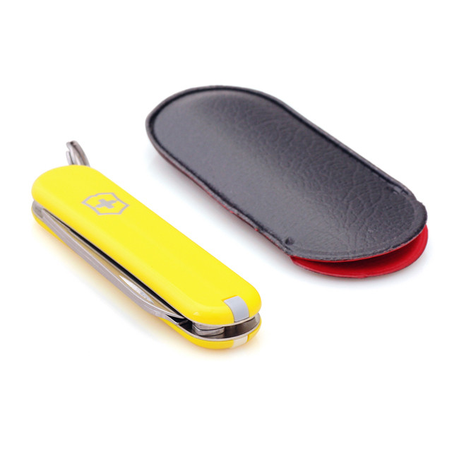 Нож Victorinox Сlassic-SD Vx06223.8  