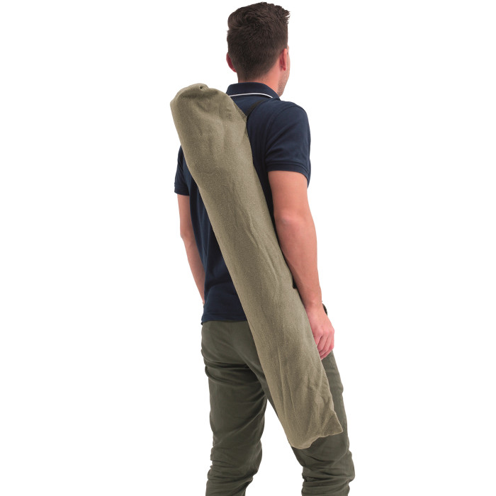 Гамак Easy Camp Moonlight Hammock Single Grey (480066)  