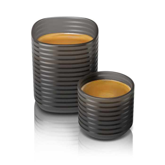 Портативная электрическая эспрессо-кофеварка Wacaco Pixapresso, электрическая, для молотого кофе и капсул  