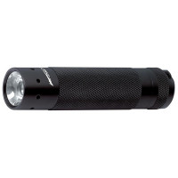 Карманный фонарь Led Lenser V2, 110 лм
