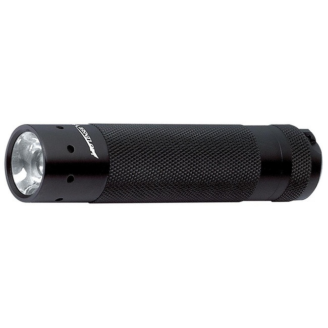 Карманный фонарь Led Lenser V2, 110 лм  