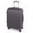 Чемодан Gabol Trail (M) (серый)