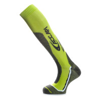 Горнолыжные носки Accapi Ski Performance 928, 37-39