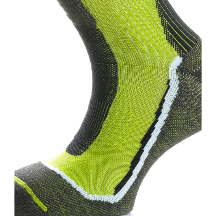 Горнолыжные носки Accapi Ski Performance 928, 37-39  