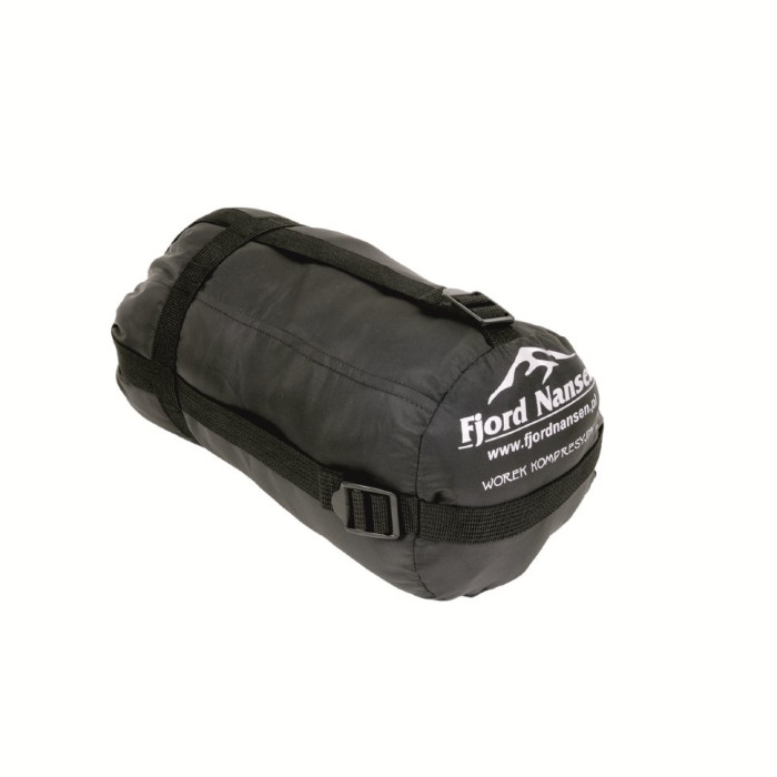 Мешок компрессионный Fjord Nansen Fjalar (размер XL)