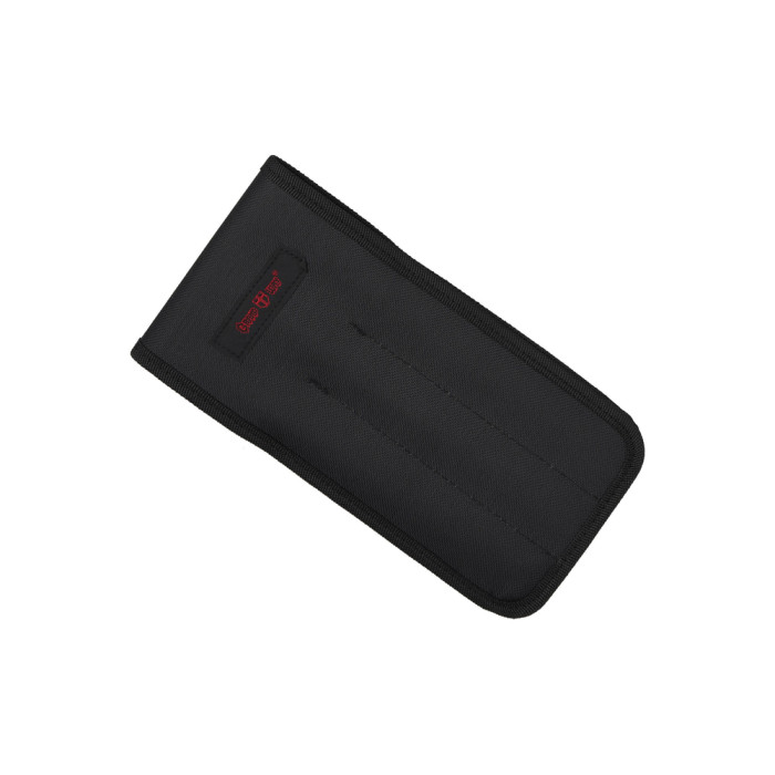 Набор туристических ножей Grand Way 21740 (6 В1)  