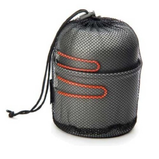 Набор посуды для 2 персон Fire-Maple FMC-208  