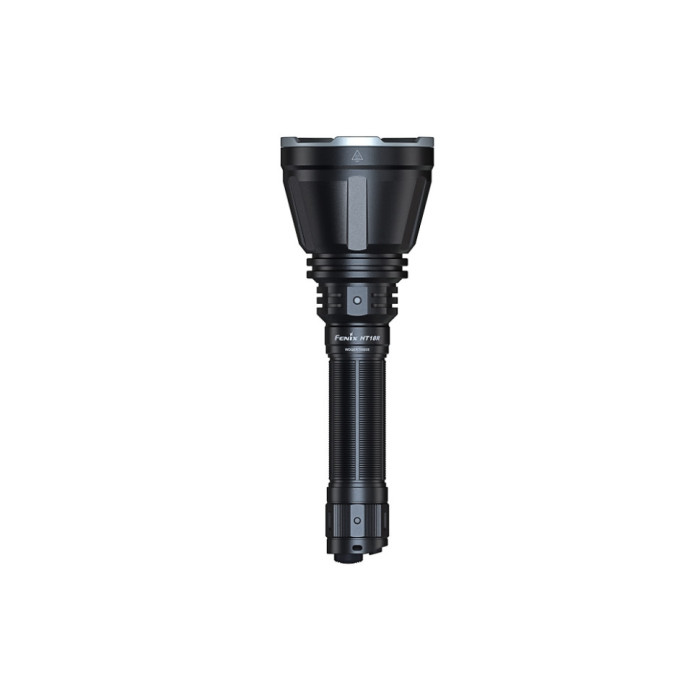 Дальнобойный фонарь Fenix HT18R (восстановленный/открытая коробка)  