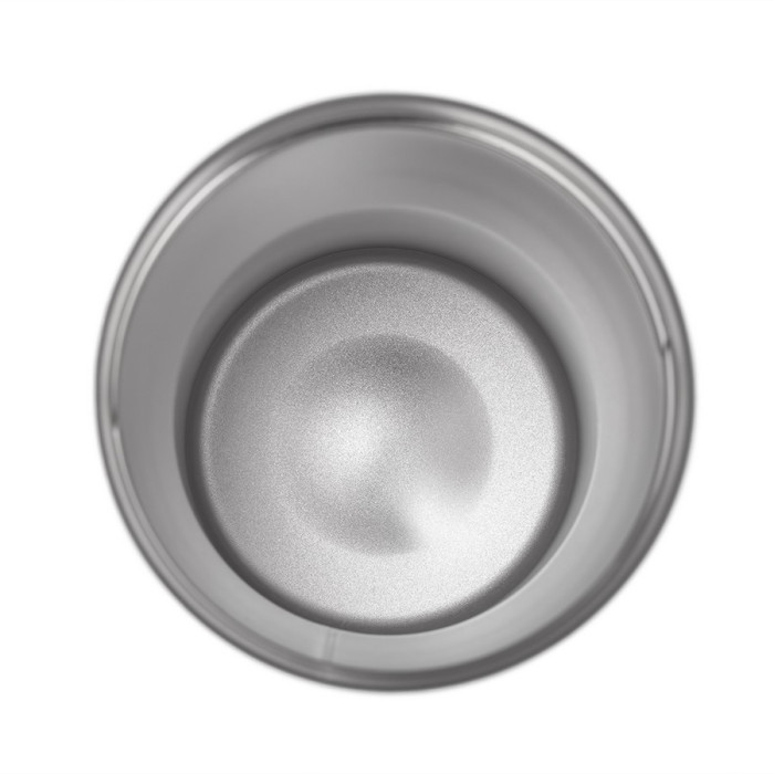 Термокружка Aladdin Latte 0.25 л белая  