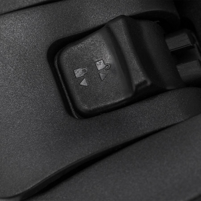 Термокружка Aladdin Latte 0.25 л белая  