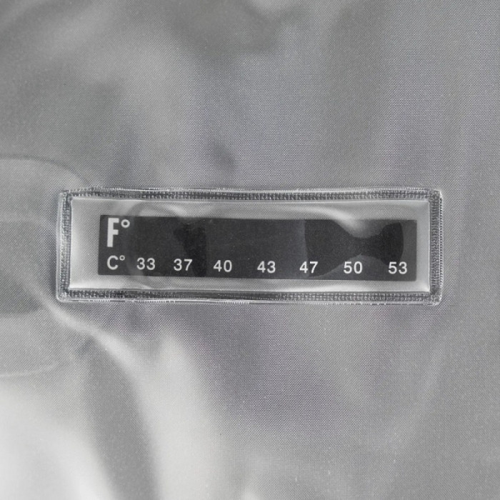 Емкость для душа Tribe Shower 20 л T-MA-0011-olive  