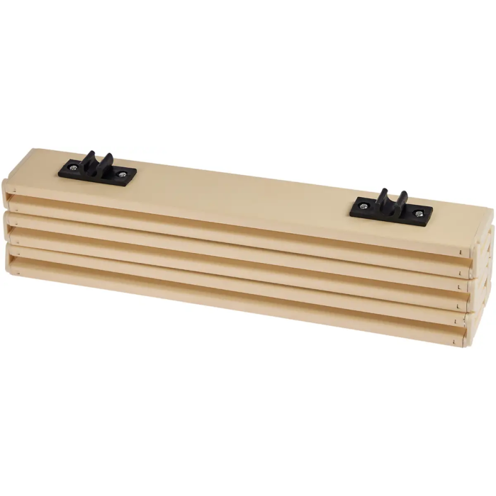 Стол раскладной Skif Outdoor Whitty S  