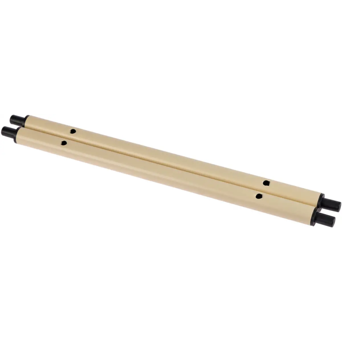 Стол раскладной Skif Outdoor Whitty S  