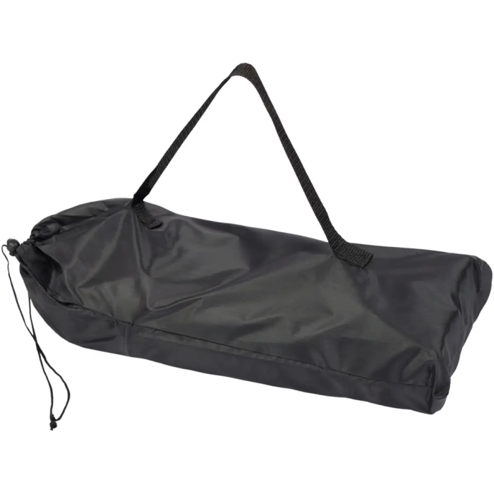 Стол раскладной Skif Outdoor Whitty S  