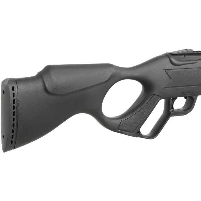 Пневматическая винтовка Optima Vectis PCP 4,5 мм  