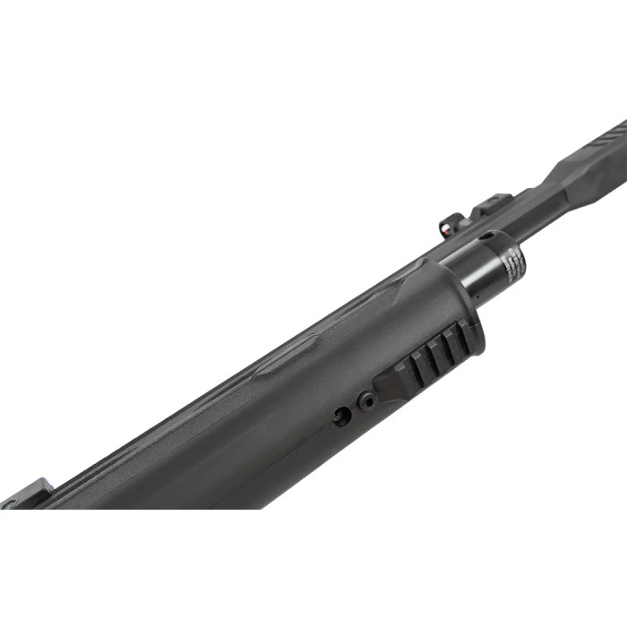 Пневматическая винтовка Optima Vectis PCP 4,5 мм  