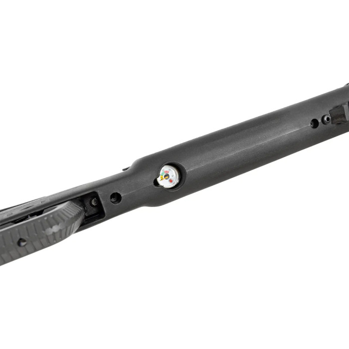 Пневматическая винтовка Optima Vectis PCP 4,5 мм  