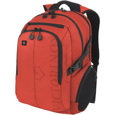 Рюкзак Victorinox VX SPORT, Pilot 30 л, красный