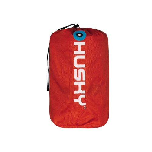 Коврик самонадувающийся Husky Flake 3,5  