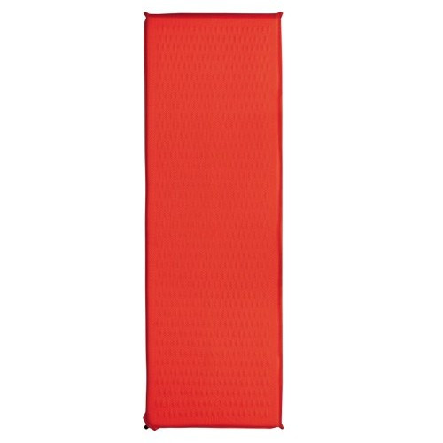 Коврик самонадувающийся Husky Flake 3,5  