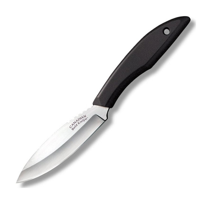 Нож Cold Steel Canadian Belt Knife  