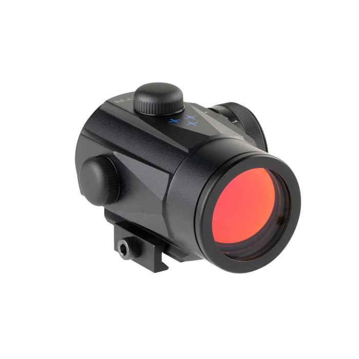 Прицел коллиматорный Delta CompactDot HD  
