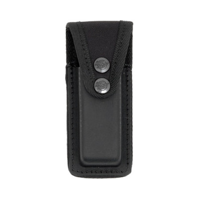 Подсумок Front Line поясной для одного магазина закрытый Kydex (KNG2286)