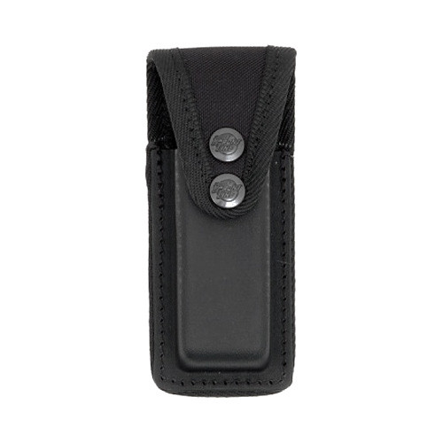 Подсумок Front Line поясной для одного магазина закрытый Kydex (KNG2286)  
