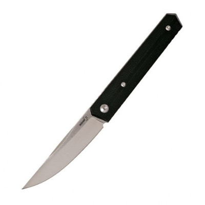 Нож Boker Plus Kwaiken Fixed