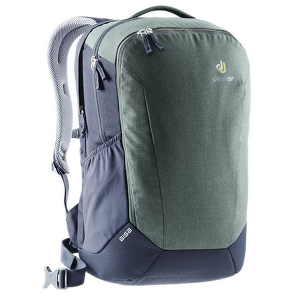 Рюкзак Deuter Giga 28 л ivy-navy 