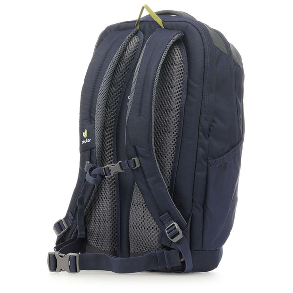 Рюкзак Deuter Giga 28 л ivy-navy  
