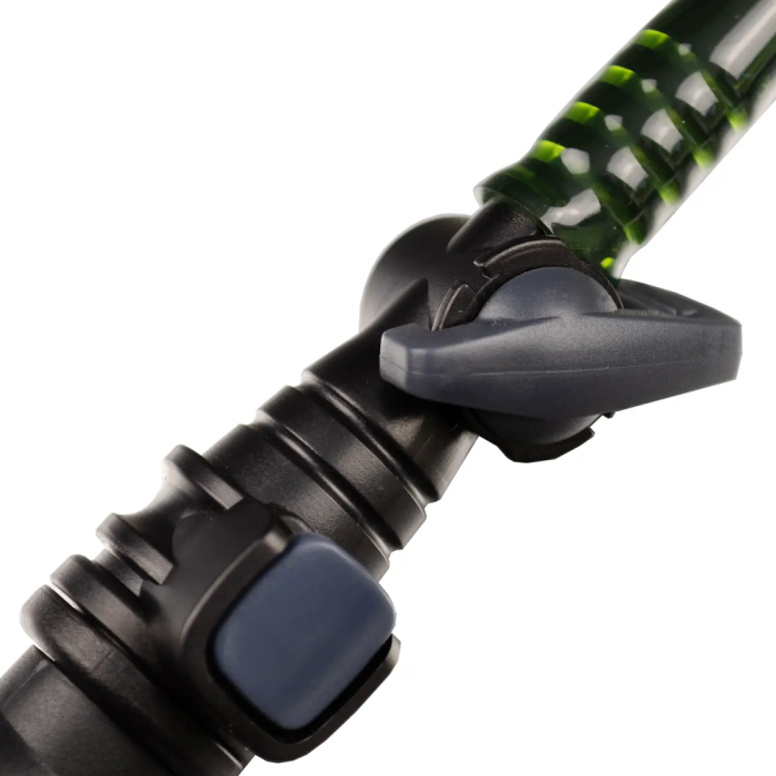 Питьевая система Tramp 2л UTRA-056  