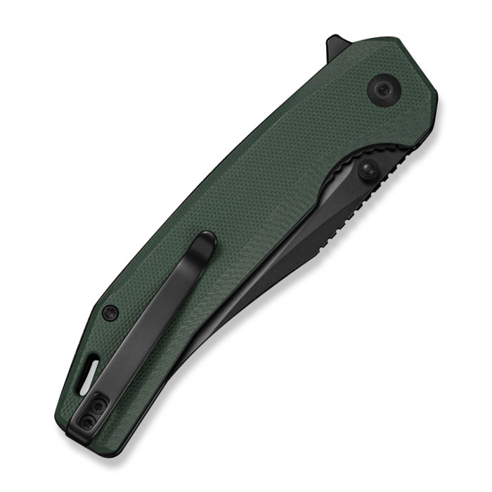 Нож складной Sencut Vornix S25038-1  