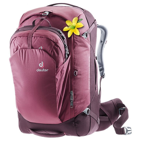 Рюкзак Deuter Aviant Access Pro 55 SL (3512120 5543) 