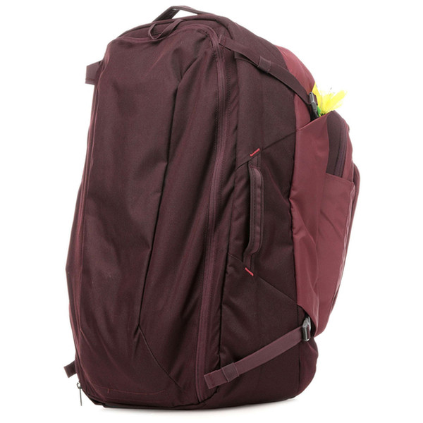 Рюкзак Deuter Aviant Access Pro 55 SL (3512120 5543)  