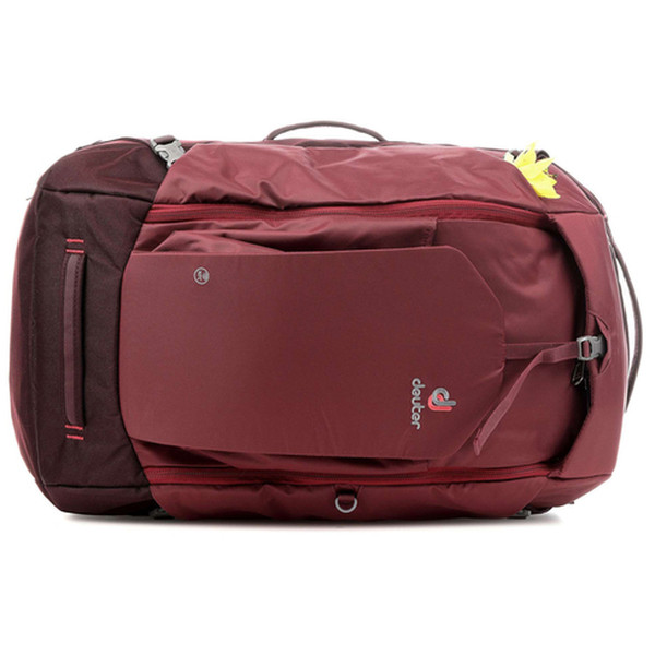 Рюкзак Deuter Aviant Access Pro 55 SL (3512120 5543)  