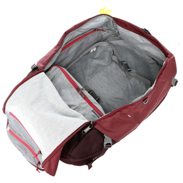 Рюкзак Deuter Aviant Access Pro 55 SL (3512120 5543)  