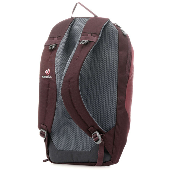 Рюкзак Deuter Aviant Access Pro 55 SL (3512120 5543)  
