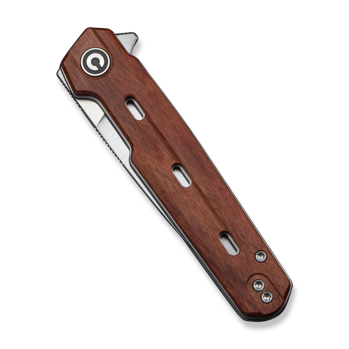 Нож складной Civivi Navo C25015B-1  