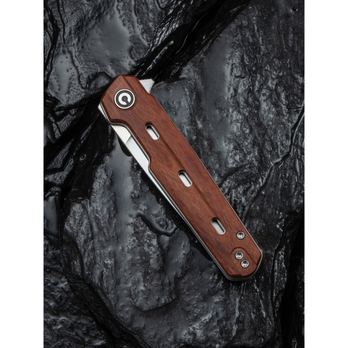 Нож складной Civivi Navo C25015B-1  