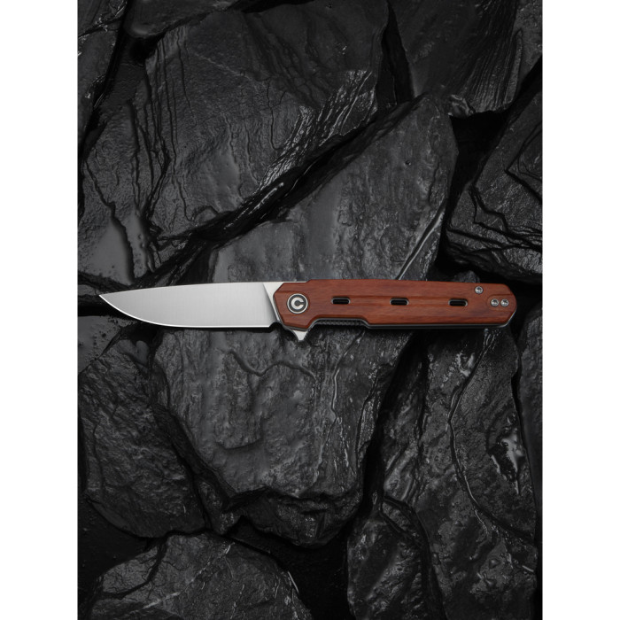 Нож складной Civivi Navo C25015B-1  