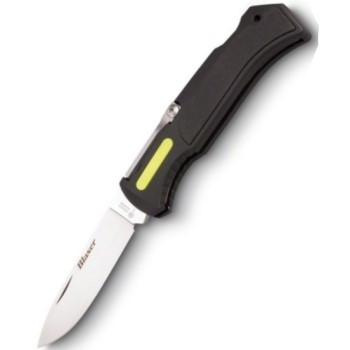 Нож Blaser Professional R8 (80400023)