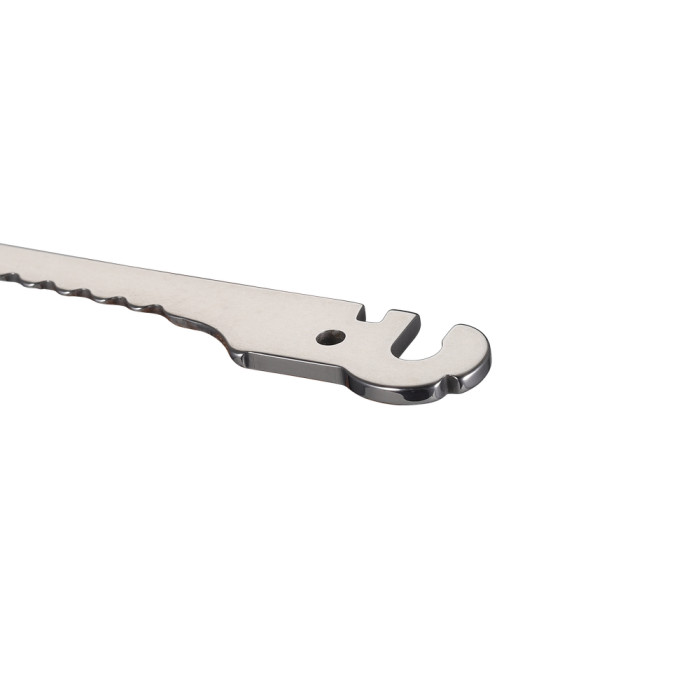 Сменный инструмент FTS1-6 к мультитулу Roxon Flex S804 (резак для рыболовных крюков и очиститель рыбы)  