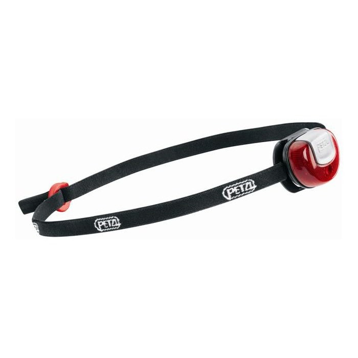 Фонарь Petzl Signal 