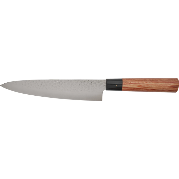Нож кухонный Kanetsune KC-950 Gyutou, 210 mm  