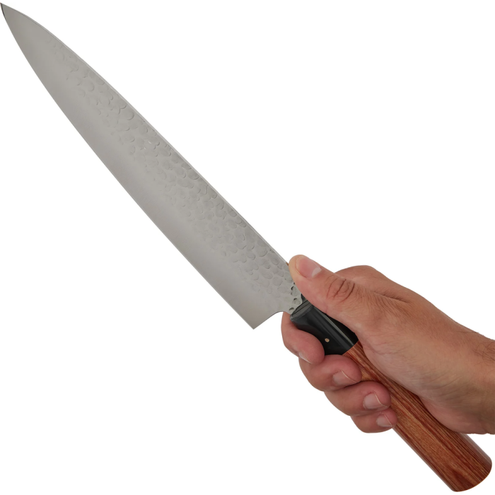 Нож кухонный Kanetsune KC-950 Gyutou, 210 mm  