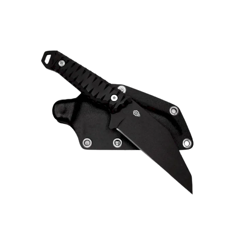 Нож тактический Blade Brothers КИБЕРСАКС 