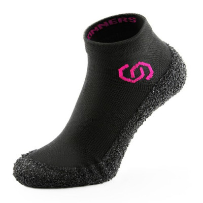 Обувь Skinners pink, S